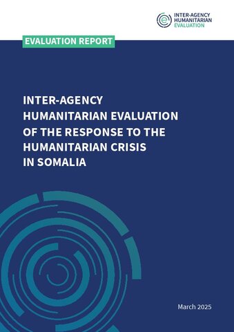 https://docs.wfp.org/api/documents/WFP-0000169369/download/