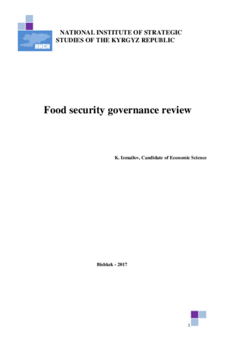https://docs.wfp.org/api/documents/WFP-0000022568/download/