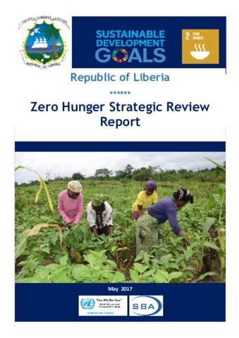 https://docs.wfp.org/api/documents/WFP-0000040056/download/