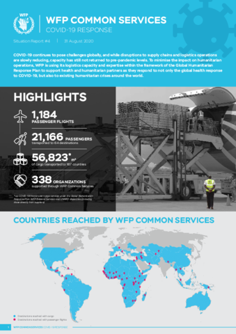 https://docs.wfp.org/api/documents/WFP-0000118806/download/