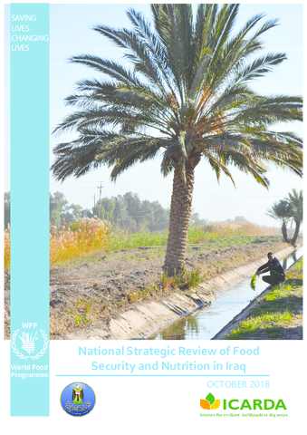 https://docs.wfp.org/api/documents/WFP-0000102716/download/