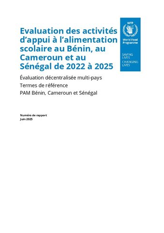 https://docs.wfp.org/api/documents/WFP-0000168035/download/