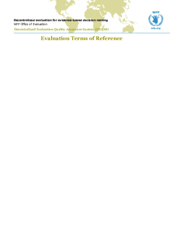 https://docs.wfp.org/api/documents/WFP-0000104366/download/
