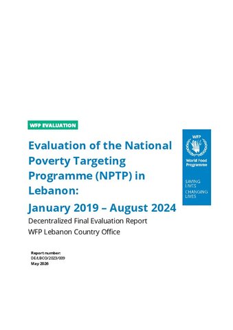 https://docs.wfp.org/api/documents/WFP-0000174325/download/
