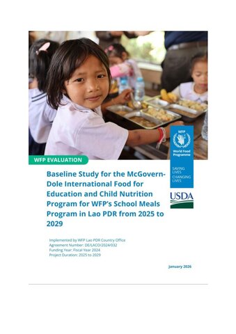 https://docs.wfp.org/api/documents/WFP-0000174233/download/