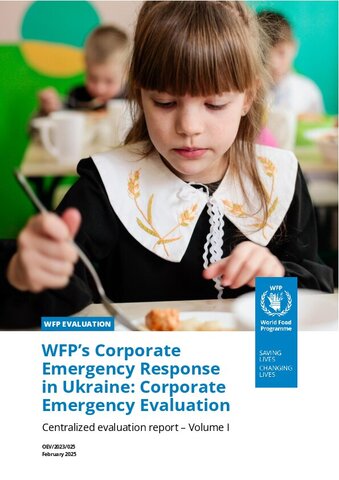 https://docs.wfp.org/api/documents/WFP-0000166407/download/