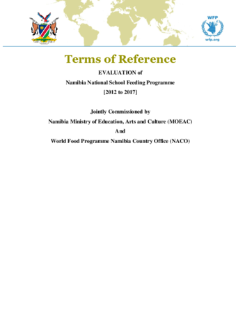 https://docs.wfp.org/api/documents/WFP-0000115358/download/
