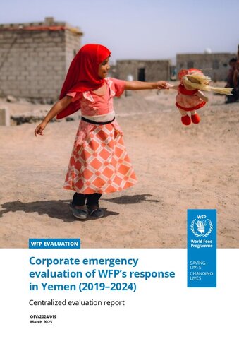 https://docs.wfp.org/api/documents/WFP-0000168653/download/