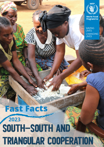 https://docs.wfp.org/api/documents/WFP-0000146671/download/