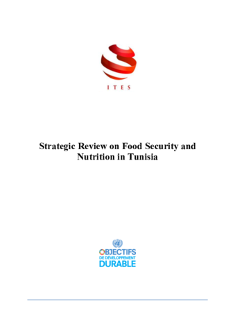 https://docs.wfp.org/api/documents/WFP-0000022571/download/