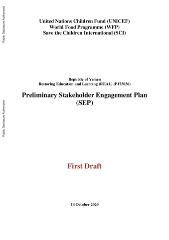 https://docs.wfp.org/api/documents/WFP-0000129038/download/