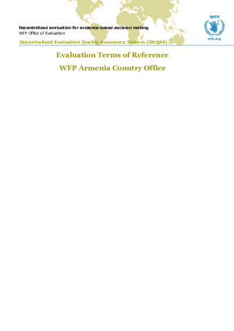 https://docs.wfp.org/api/documents/WFP-0000072568/download/
