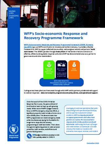 https://docs.wfp.org/api/documents/WFP-0000122807/download/