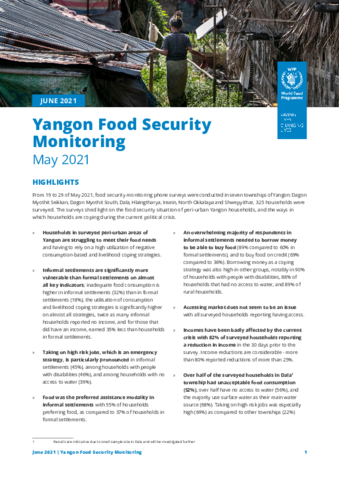https://docs.wfp.org/api/documents/WFP-0000130797/download/
