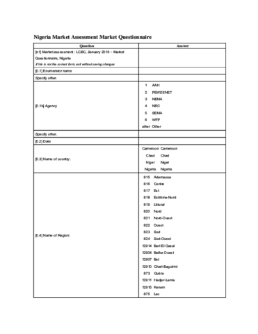 https://docs.wfp.org/api/documents/WFP-0000100926/download/