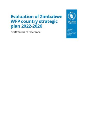 https://docs.wfp.org/api/documents/WFP-0000166026/download/