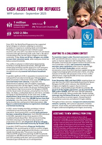 https://docs.wfp.org/api/documents/WFP-0000169349/download/