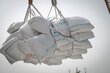 sacks