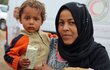 Photo: WFP/Abeer Etefa.