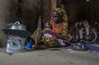 Driven by conflict and climate change, hunger has been on the rise for two consecutive years, reversing a prolonged declining trend. Photo: WFP/Rein Skullerud