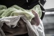 In Yemen, a child dies every 10 minutes from preventable causes. Photo: WFP/Marco Frattini