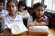 Yemen_School