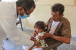 Yemen