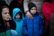 children
