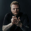 Rasmus Munk