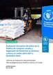 Report cover