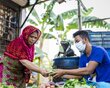 What WFP is doing in Bangladesh