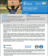 Situation Report - South Sudan