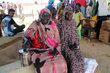 refugees-in-sudan