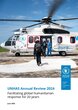 https://docs.wfp.org/api/documents/WFP-0000167209/download/