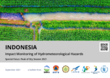 https://docs.wfp.org/api/documents/WFP-0000132986/download/