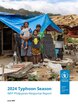 https://docs.wfp.org/api/documents/WFP-0000167278/download/
