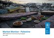 https://docs.wfp.org/api/documents/WFP-0000172653/download/