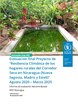 https://docs.wfp.org/api/documents/WFP-0000168648/download/