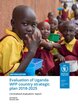 https://docs.wfp.org/api/documents/WFP-0000168672/download/