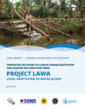 https://docs.wfp.org/api/documents/WFP-0000159023/download/