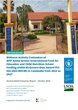 https://docs.wfp.org/api/documents/WFP-0000173554/download/