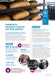 https://docs.wfp.org/api/documents/WFP-0000164606/download/