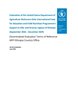 https://docs.wfp.org/api/documents/WFP-0000166447/download/