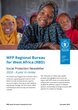 https://docs.wfp.org/api/documents/WFP-0000164643/download/
