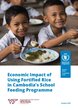 https://docs.wfp.org/api/documents/WFP-0000156568/download/