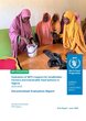 https://docs.wfp.org/api/documents/WFP-0000174670/download/