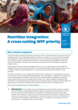 https://docs.wfp.org/api/documents/WFP-0000144048/download/