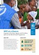 https://docs.wfp.org/api/documents/WFP-0000168147/download/