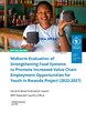 https://docs.wfp.org/api/documents/WFP-0000175748/download/