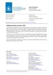 https://executiveboard.wfp.org/document_download/WFP-0000173331